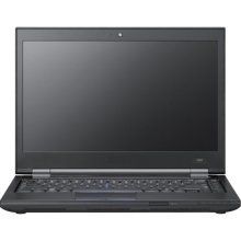 4 Gb Ram Notebook