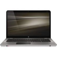 8 Gb Ram Notebook