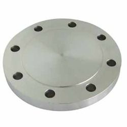 Blind (Bl, Blrf, Blff) Nace Mr0175/Iso15156 Flanges