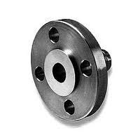 Carbon Steel Lap Joint Flanges