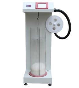 Feather & Down Filling Power Tester