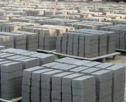 Fly Ash Bricks