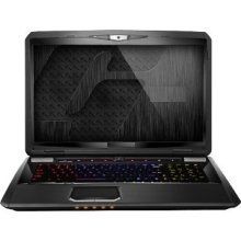 Gt780 221us Gaming Notebook