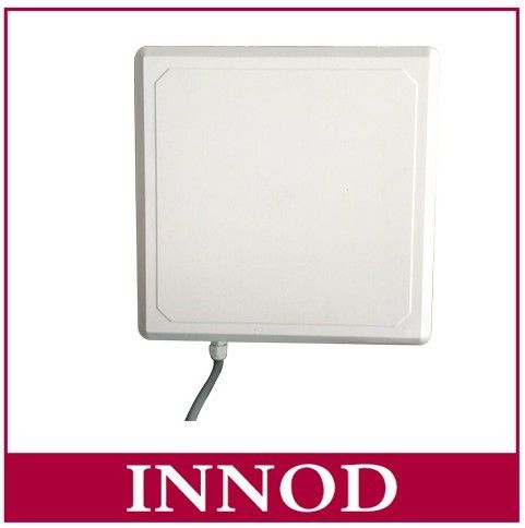 uhf rfid reader