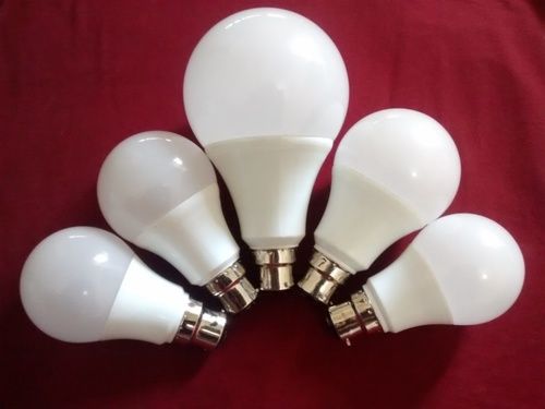 Led Bulbs