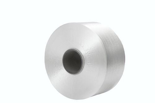 Nylon 66 Airbag Yarn