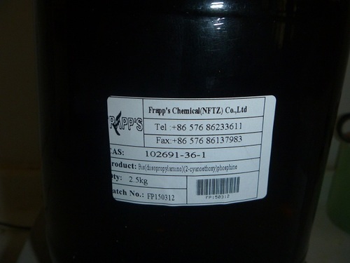 P-Reagent