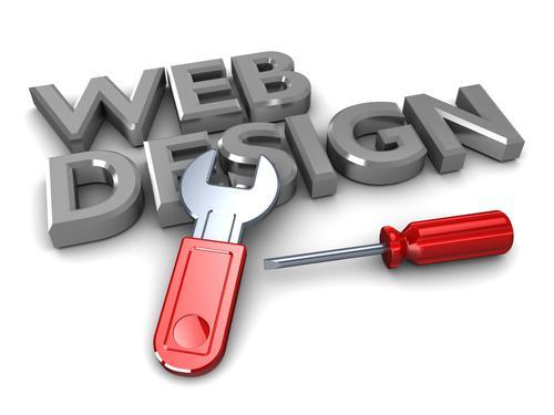 Santram Web Designing Services