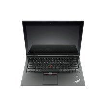 Thinkpad X1 1291 Laptops