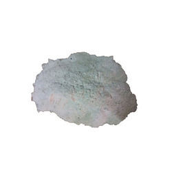 Veterinary Mineral Mixture Powder