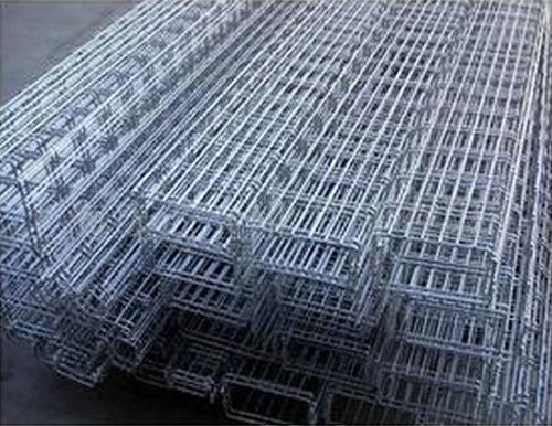 Wire Mesh Cable Trays