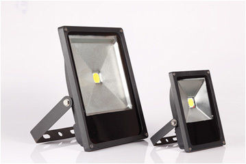  Cob flood light finix