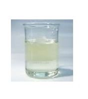 Ammonium Lauryl Sulphate