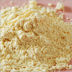 Apple Brand Gram Flour