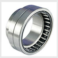 Automotive Needle Roller Bearings