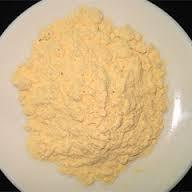 Besan Powder