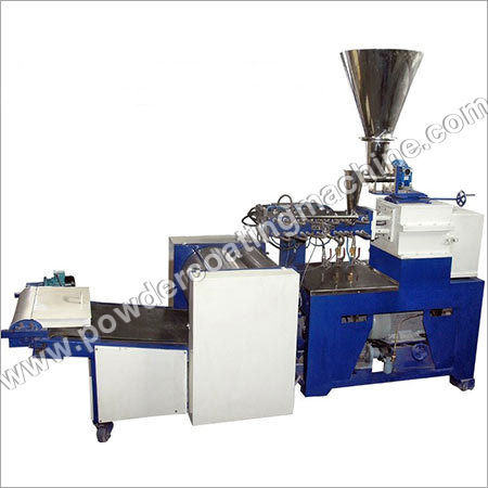 Coating Machine