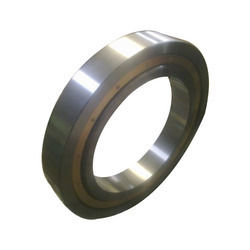 High Performance Ball Bearings