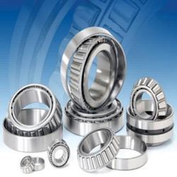 Industrial Taper Roller Bearing