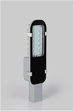 LED Street Lights - Premium Aluminum Finish, Robust Durability , Hassle-Free High-Quality Performance