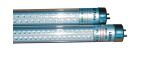 Led Tube Lights