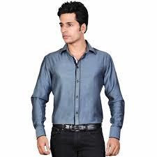 Men's Shirt