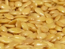 Np Seeds Vitamins Pellets