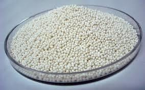 Omeprazole Pellets