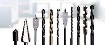 Power Cutting Tools - High-Quality Raw Material, Precision Engineering, Versatile Applications, Advanced Technology