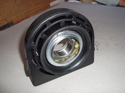 Standard Center Bearings