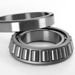 Sumo Tapered Roller Bearings