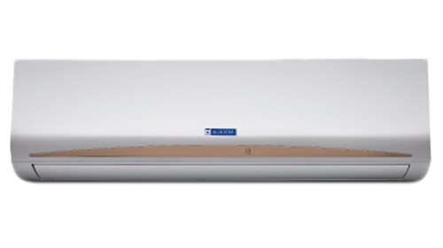 Wall Split Acs