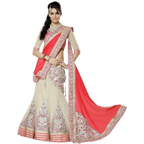 Bollywood Replica - Neha Dhupia Lehenga | Designer lehenga choli, Bollywood  lehenga, Indian wedding dress