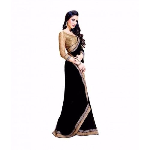 ladies sarees