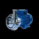 Cth Hygienic Pumps