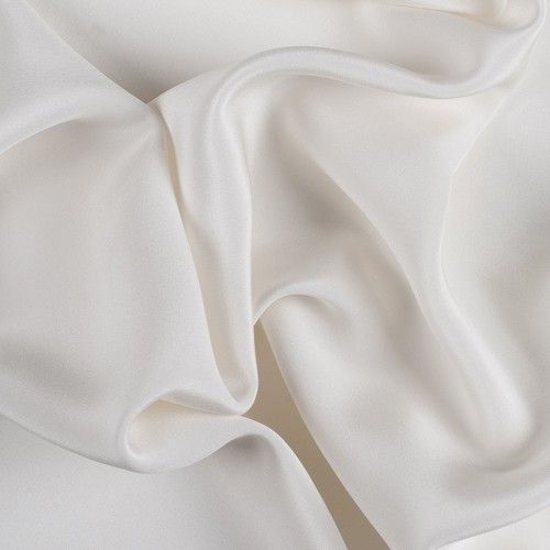 Elegant Design Viscose Crepe Fabrics