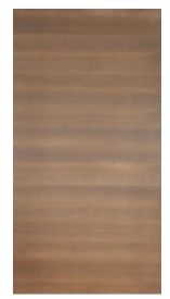 Fume Walnut Veneer