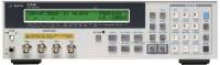 Lcr Meter