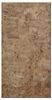 Mapple Burls Veneer