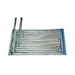 Plate Coil Heat Exchangers