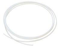 PTFE pipe