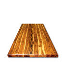 Teak Countertops