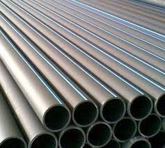 Tirupati HDPE Pipes