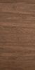 Ayurvedic Product Walnut Pommele Veneer