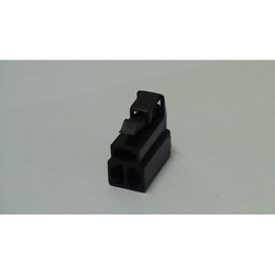 female connector