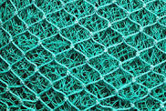 Carpet Nets