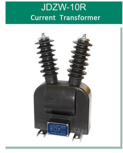 Current Transformer JDZW-10R