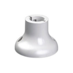 Electrical Cfl Holder