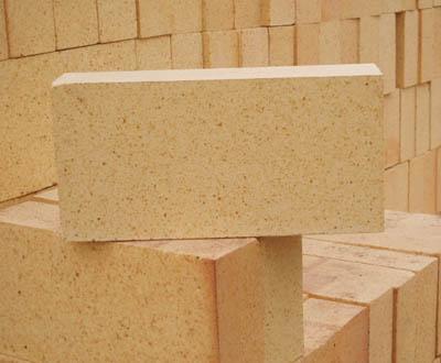 Finest Grade High Alumina Bricks