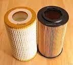 Industrial Paper Filters Application: Any